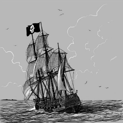 [Barco+Pirata+dibujo+1[15].jpg]