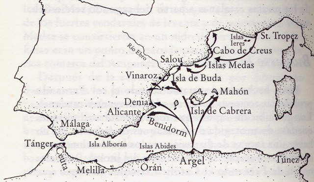 [mapa berbería[4].jpg]