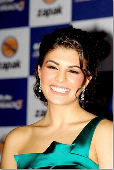Jacqueline-Fernandez-4