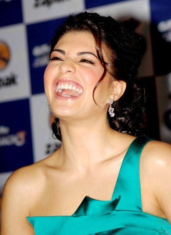 [Jacqueline-Fernandez-3[3].jpg]