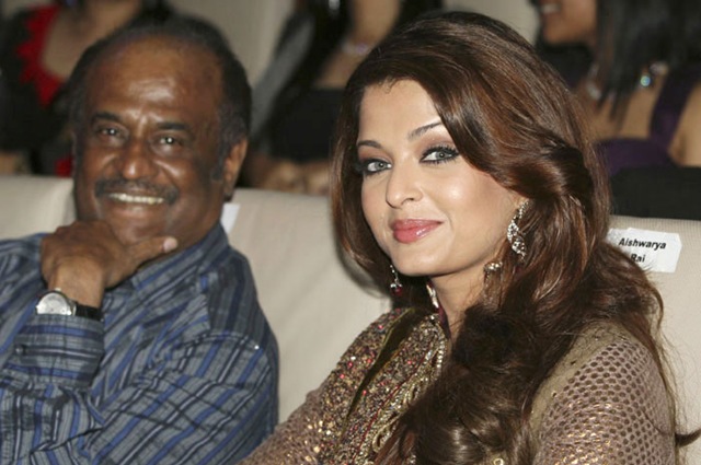 [Enthiran-Audio-Launch-01[3].jpg]