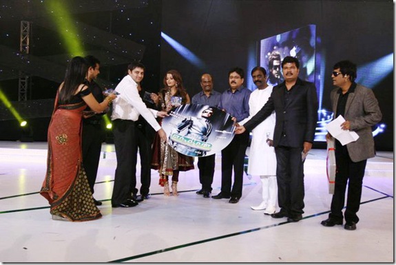 Enthiran-Audio-Launch-05