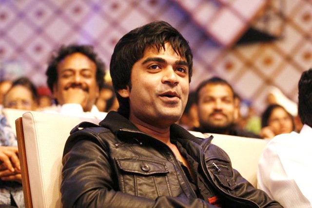 [Enthiran-Audio-Launch-06[4].jpg]