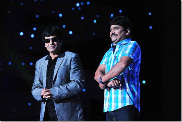 Enthiran-Audio-Launch-11