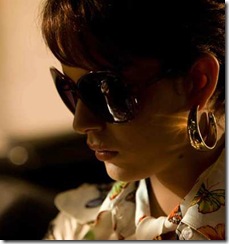 20100702once10