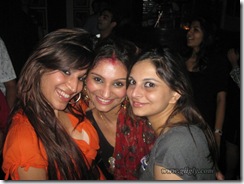 dimpy-ganguly-private-party-leaked-pictures-9
