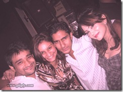 dimpy-ganguly-private-party-leaked-pictures-13