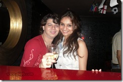 dimpy-ganguly-private-party-leaked-pictures-2