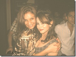dimpy-ganguly-private-party-leaked-pictures-5