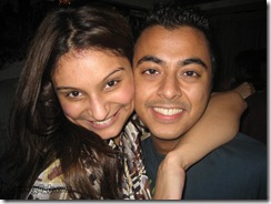 dimpy-ganguly-private-party-leaked-pictures-17