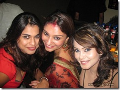 dimpy-ganguly-private-party-leaked-pictures-19