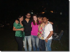 dimpy-ganguly-private-party-leaked-pictures-36