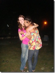 dimpy-ganguly-private-party-leaked-pictures-38