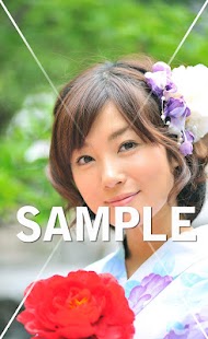 佐野祐子アナ写真集_2013浴衣_02 - náhled