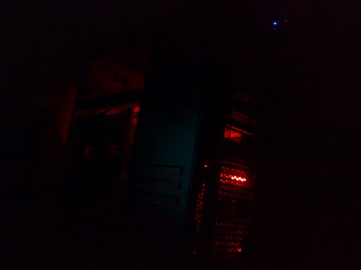 18062009281.jpg