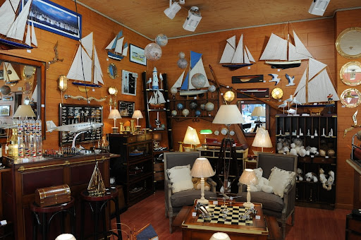 Франция 2010. Аркашон