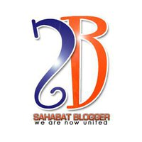 Blog Ini Sudah Berusia Setahun Tapi …