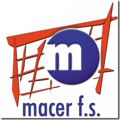 macer5[3]
