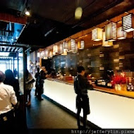 AIYA 藍屋日本料理