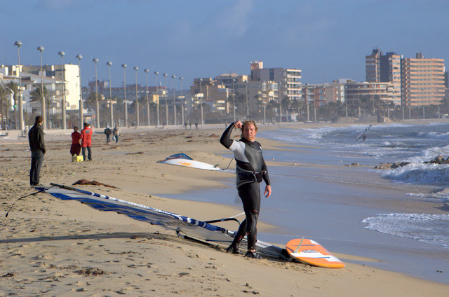 DSC_1132.jpg