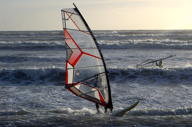 DSC_1210.jpg