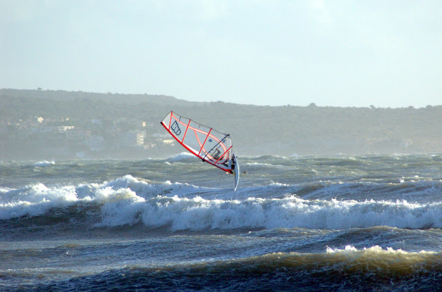 DSC_1221.jpg