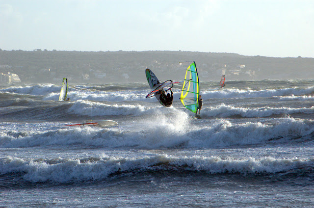 DSC_1154.jpg