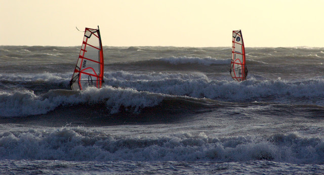 DSC_1158.jpg