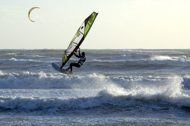 DSC_1253.jpg