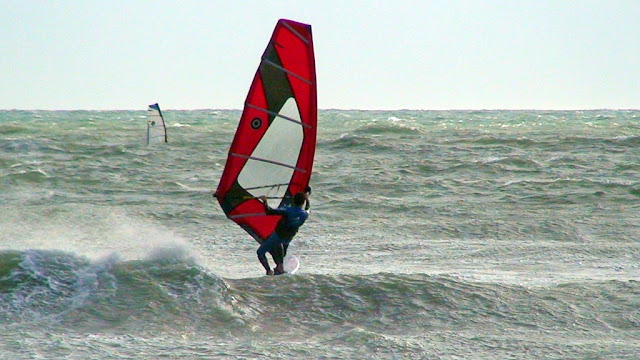 DSC00886.jpg