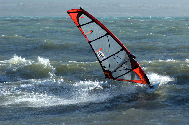 DSC_0375.jpg