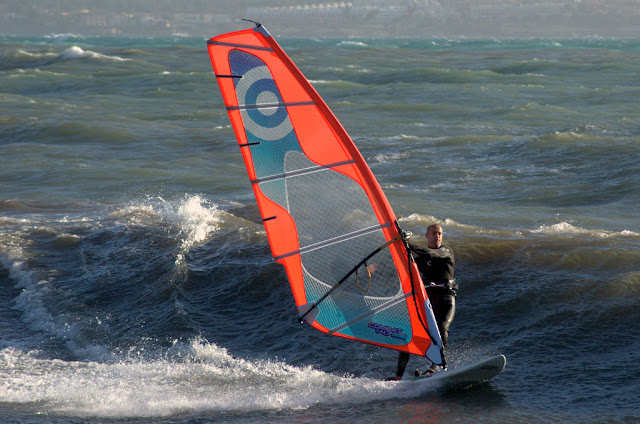 DSC_0433.jpg