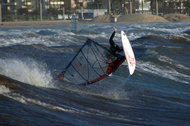 DSC_0712.jpg