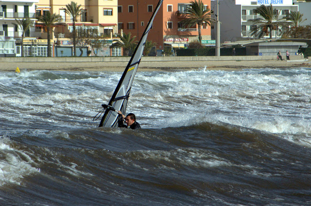 DSC_9927.jpg
