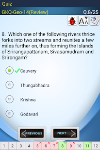 Free Download TSPSC 2015 APK for Android