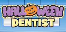 Halloween Dentist APK