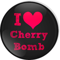 [button2[3].png]