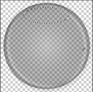 [image21.png]