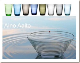 AinoAalto33cl_glasses_bowl