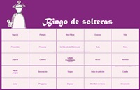 bingo solteras 04