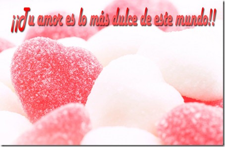 todoenamorados.com postales san valentin (14)