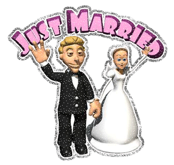 just-married-1