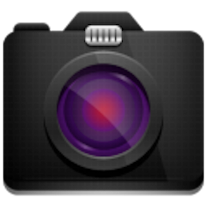 Nexus 7 Camera Pro 攝影 App LOGO-APP開箱王