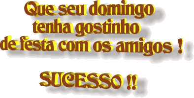 anaramos.gif