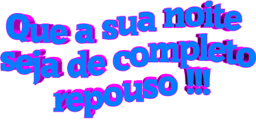 anaramos.gif