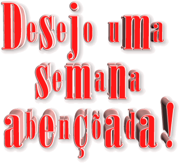 anaramos1.gif