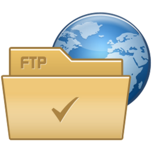 Cara Installasi Dan Konfigurasi FTP SERVER