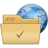 Ftp Server