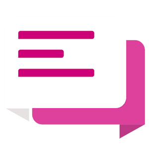 L Pink FO.apk 1.1.0
