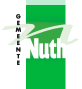 Gemeente Nuth
